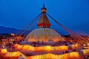 boudhanath_stupa2