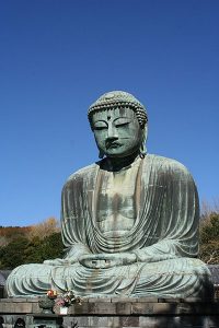 Phật A Di Đà 4